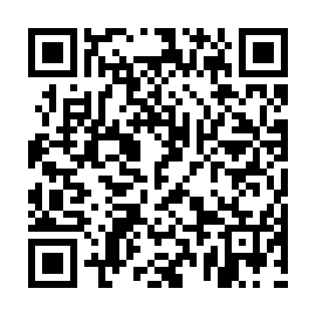 QR code for URO255