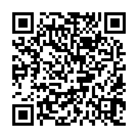 QR code for URO940