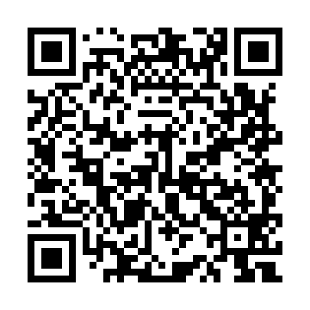 QR code for URO999