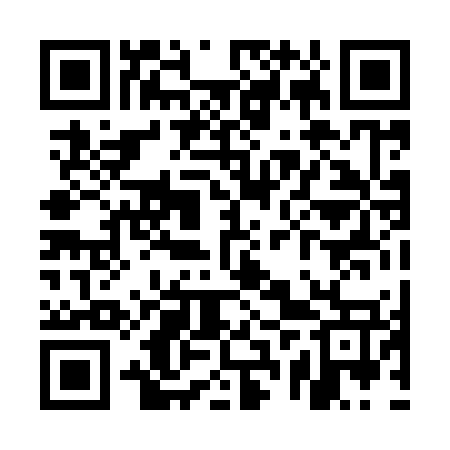 QR code for URP977