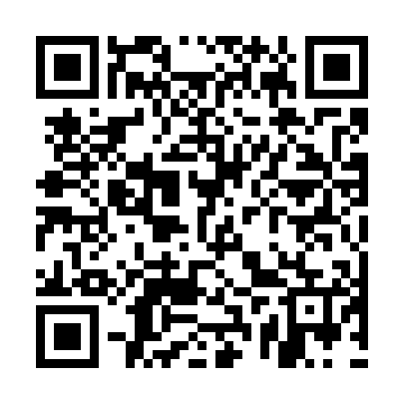 QR code for URQ705