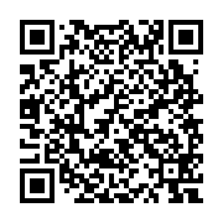 QR code for URR399