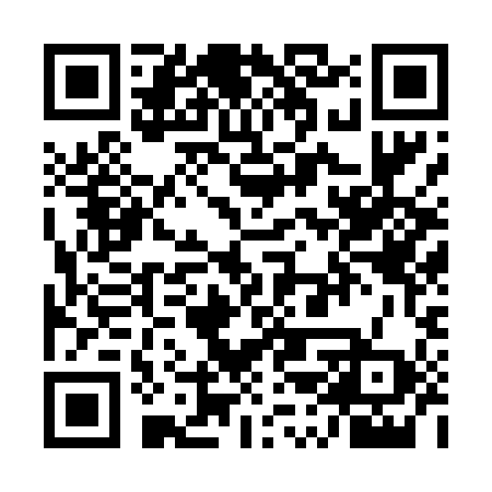 QR code for URR498