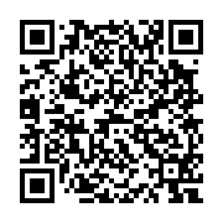 QR code for URS094