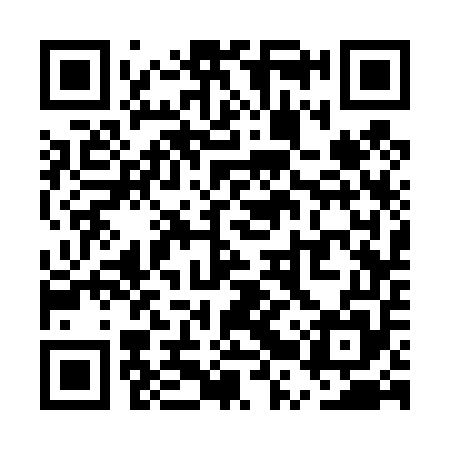 QR code for URS455