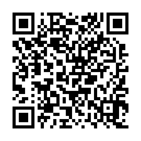 QR code for URT214