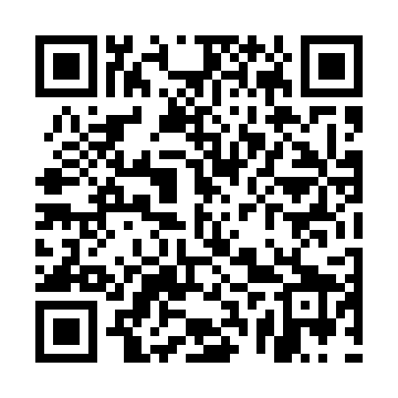 QR code for URT529