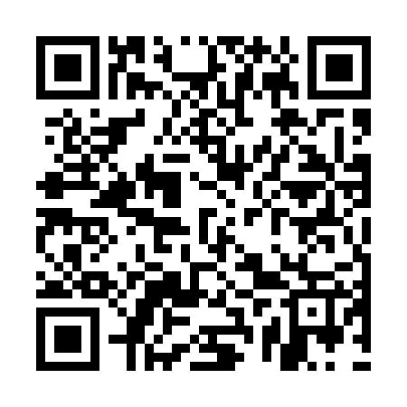 QR code for URU527