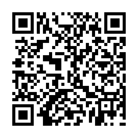 QR code for URU757