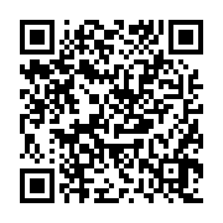 QR code for URV066