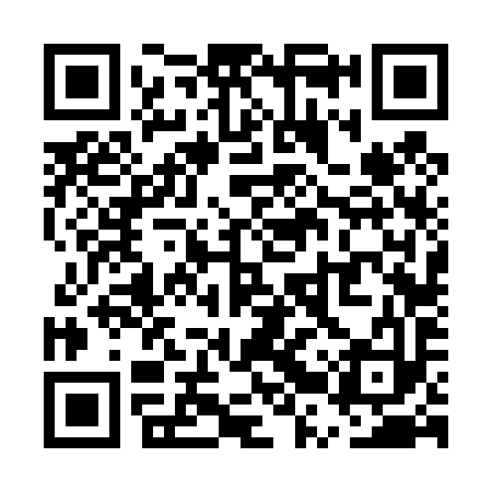 QR code for URV493