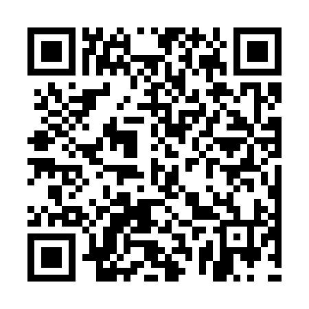 QR code for URW394