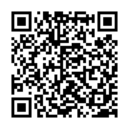 QR code for URW490