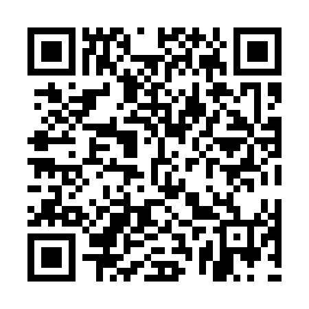QR code for URX144
