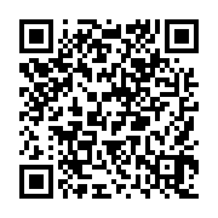 QR code for URX540