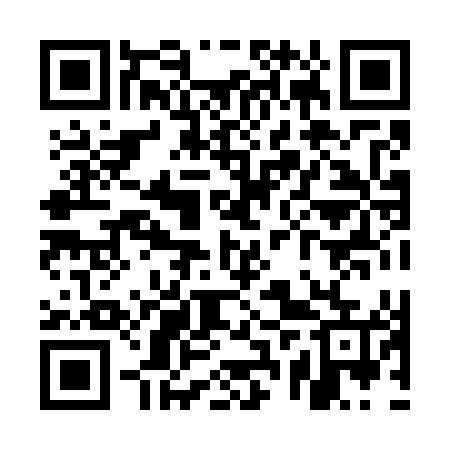 QR code for URX745