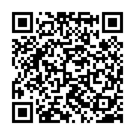 QR code for URY079