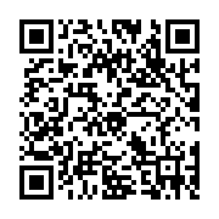 QR code for URY124