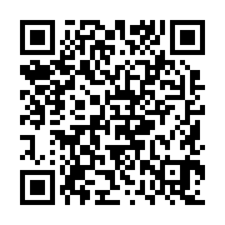QR code for URY281