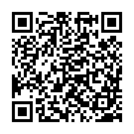 QR code for URZ482