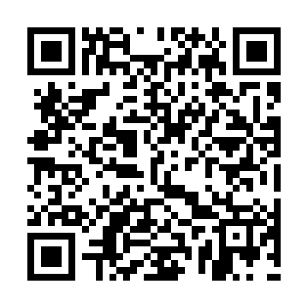 QR code for URZ587