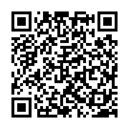 QR code for URZ731