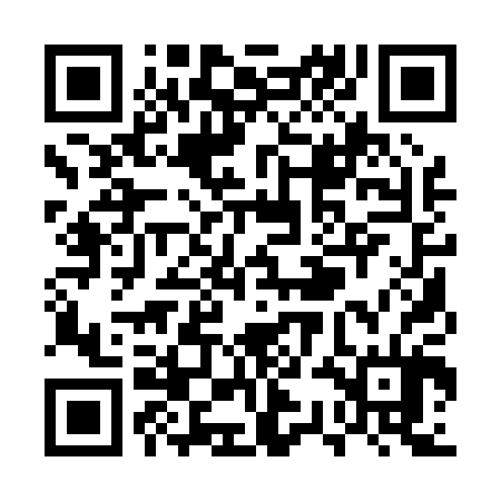 QR code for USA004