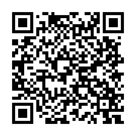 QR code for USA567