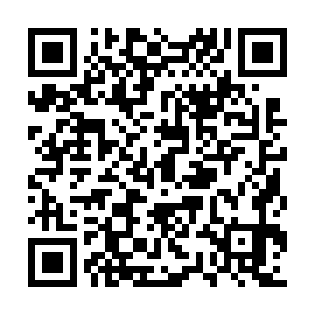QR code for USA671