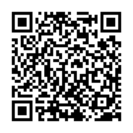 QR code for USB769