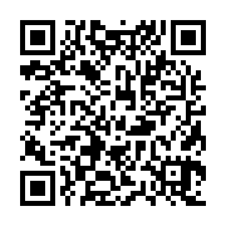 QR code for USC165