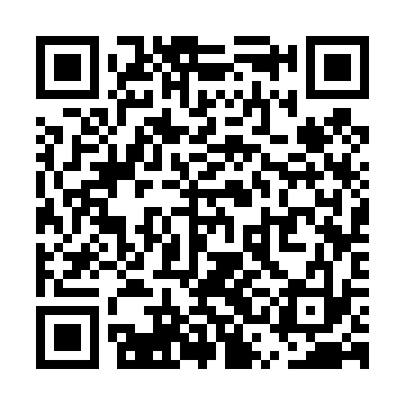 QR code for USC433