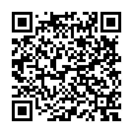 QR code for USC810