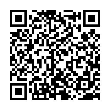 QR code for USD412