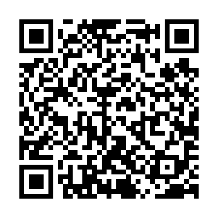 QR code for USD699