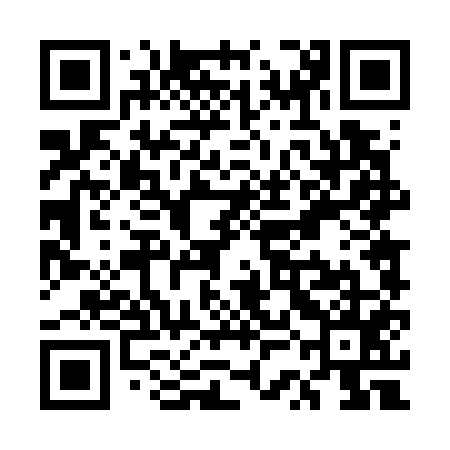QR code for USD755