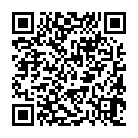 QR code for USE080