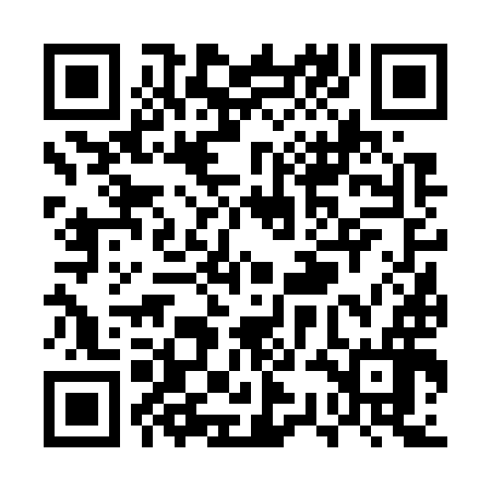 QR code for USF796
