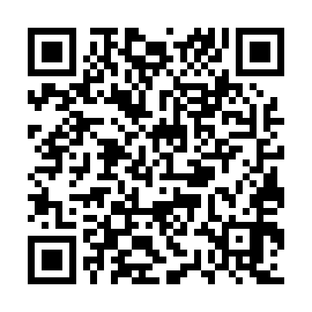 QR code for USG050