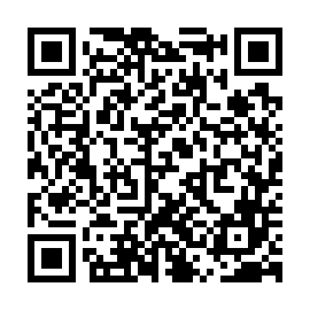 QR code for USG746