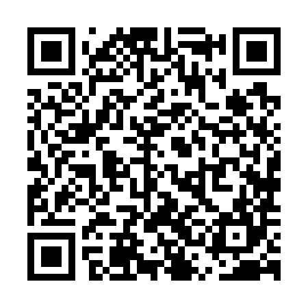 QR code for USH784