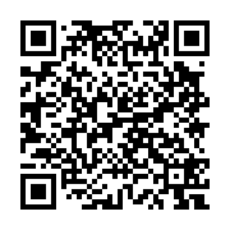 QR code for USI028