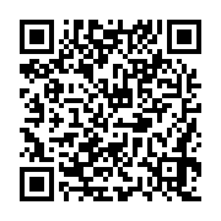 QR code for USJ172