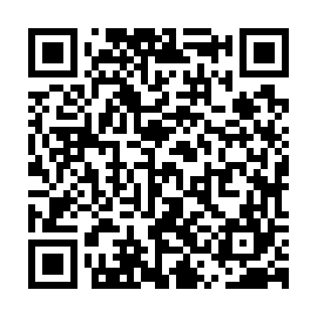 QR code for USJ764