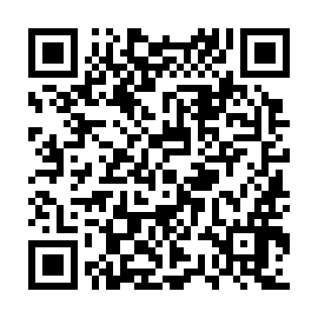 QR code for USK396