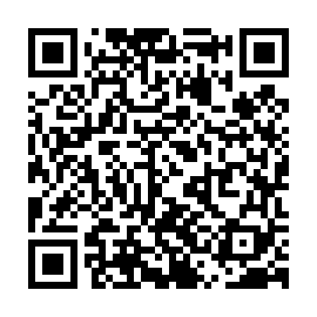 QR code for USK469