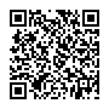 QR code for USK820