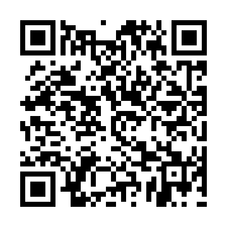 QR code for USK941