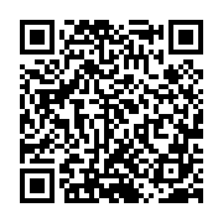QR code for USL062