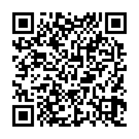 QR code for USL369